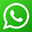 whatsapp: Gaxaurora