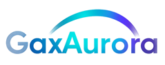 Gax Energy, LLC