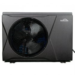 Inverter Pool Heat Pump 10KW